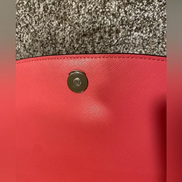 Kate spade crossbody bag - Picture 9 of 14